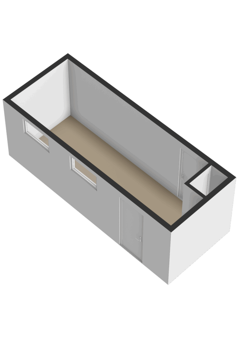204_Berging - 3D