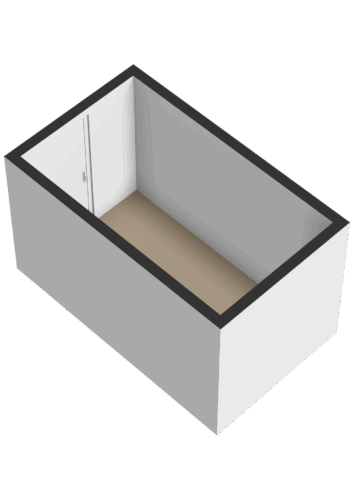 205_Berging - 3D