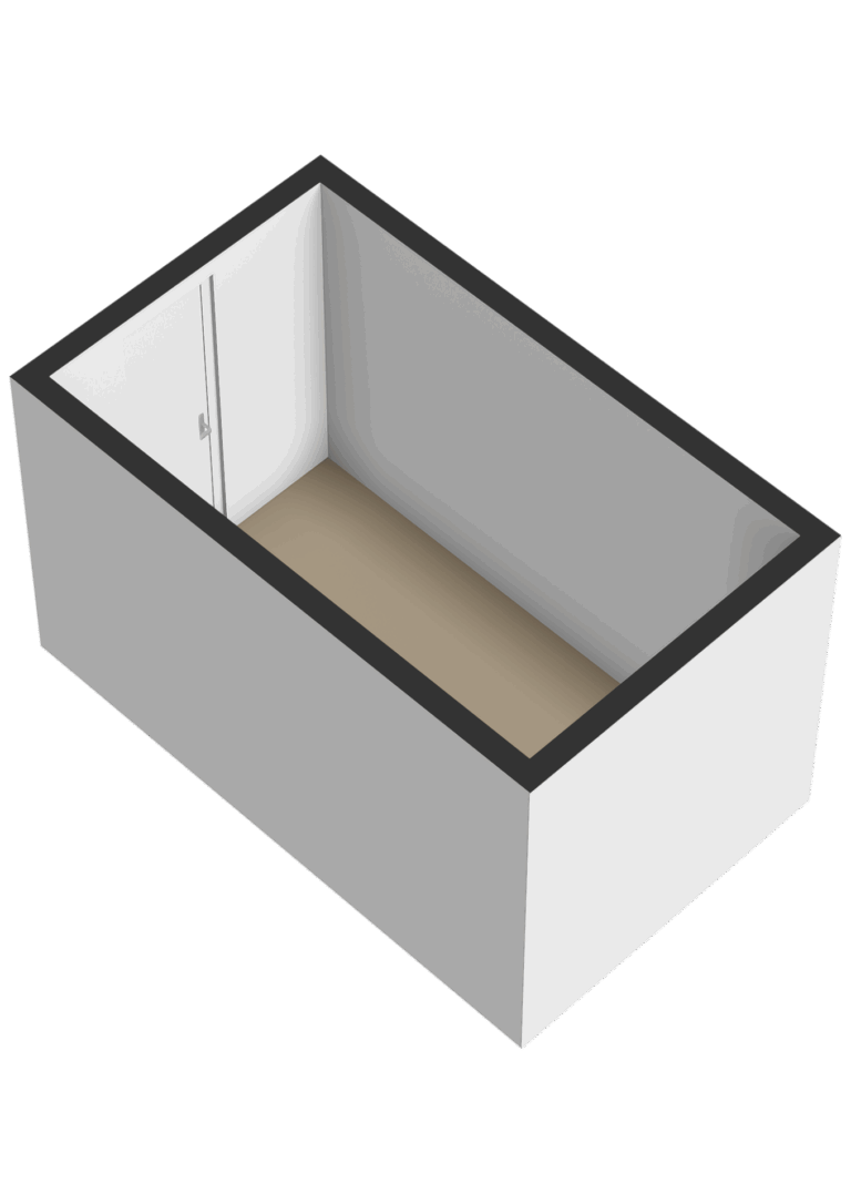 205_Berging - 3D
