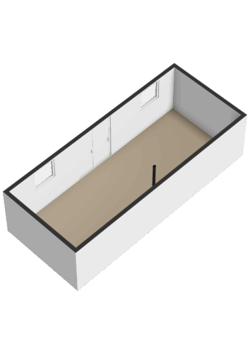 205_Berging - 3D