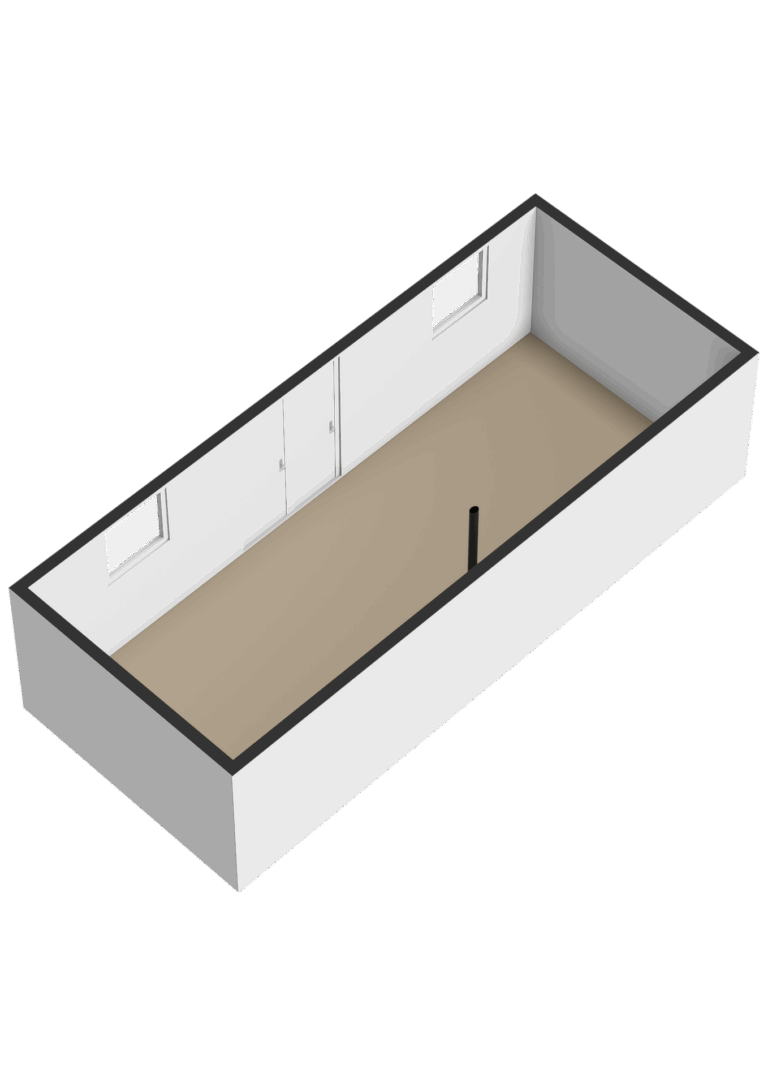 205_Berging - 3D