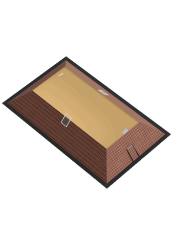 208_Zolder - 3D