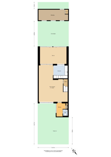 209_Situatie - 2D