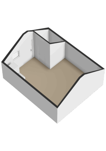 212_Berging - 3D