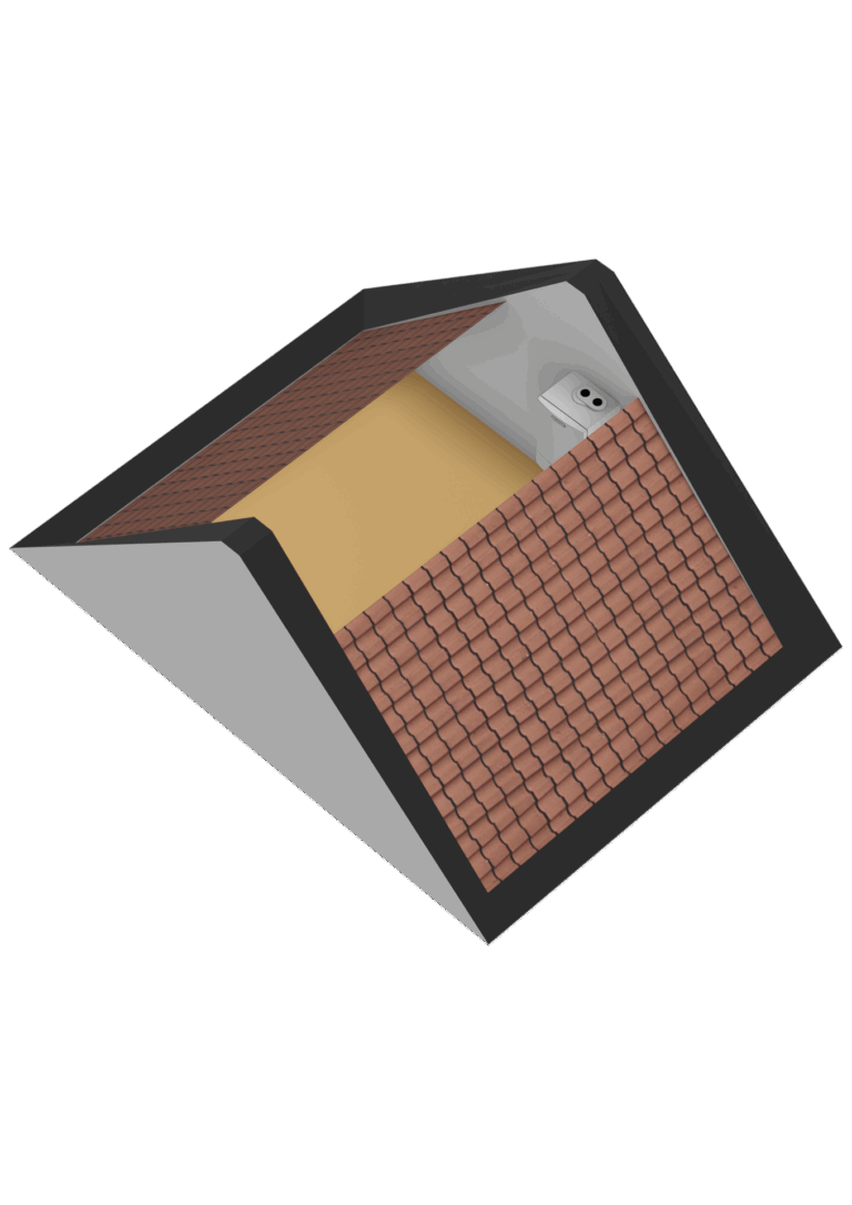 213_Vliering - 3D