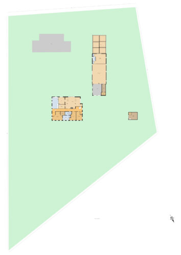 214_Situatie - 2D