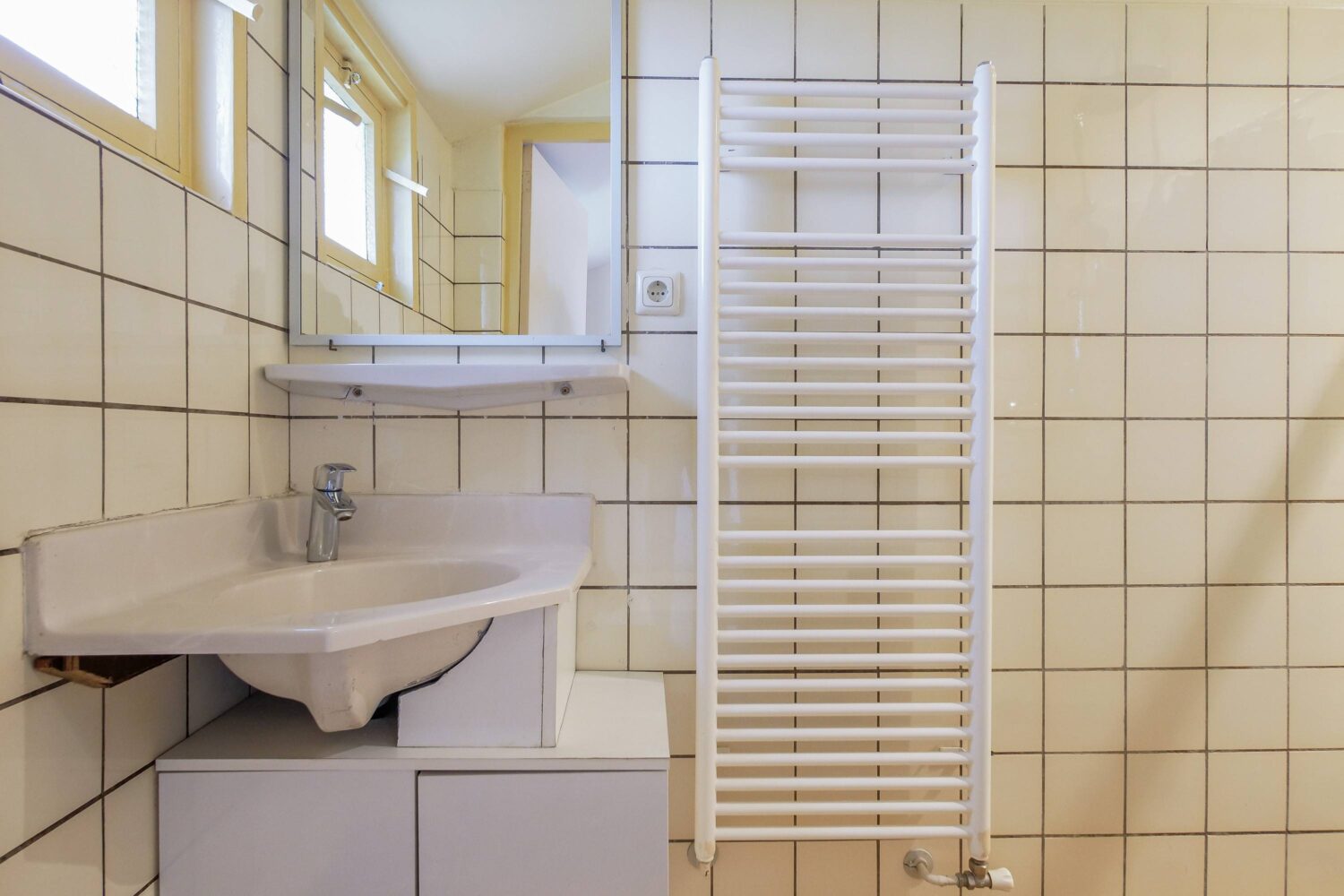 22_Rijksweg 63 - 22