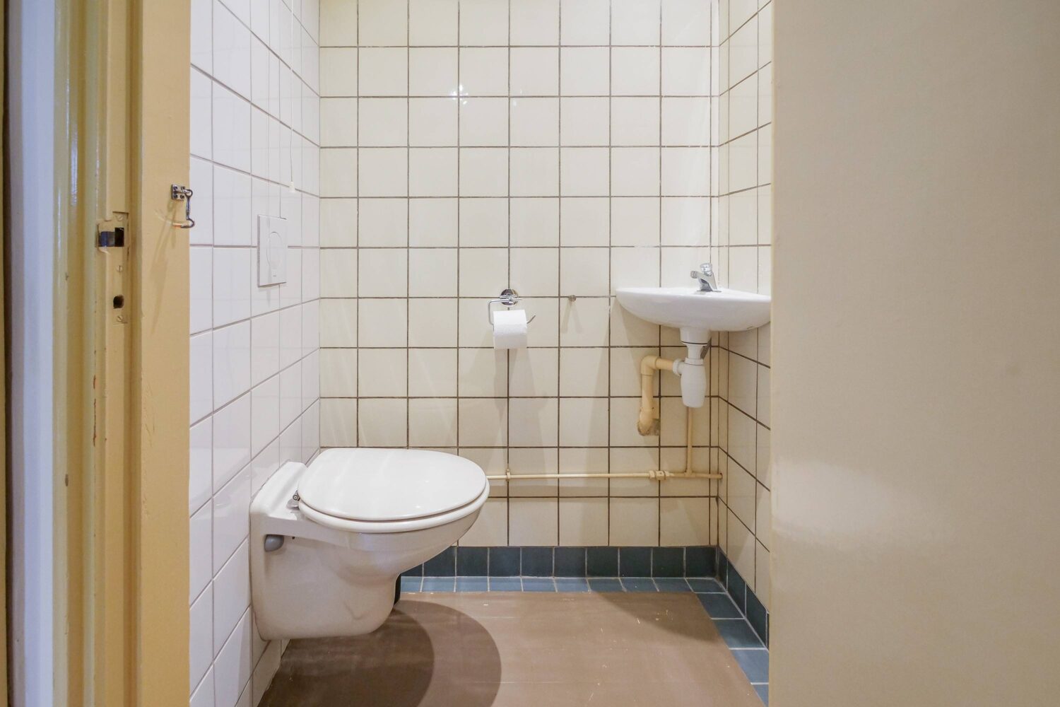 23_Rijksweg 63 - 23