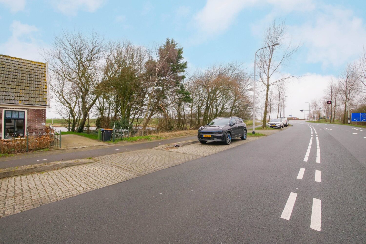 2_Rijksweg 63 - 2