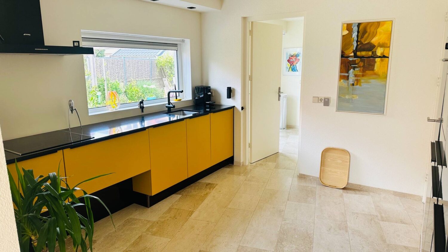 30_Keuken 1
