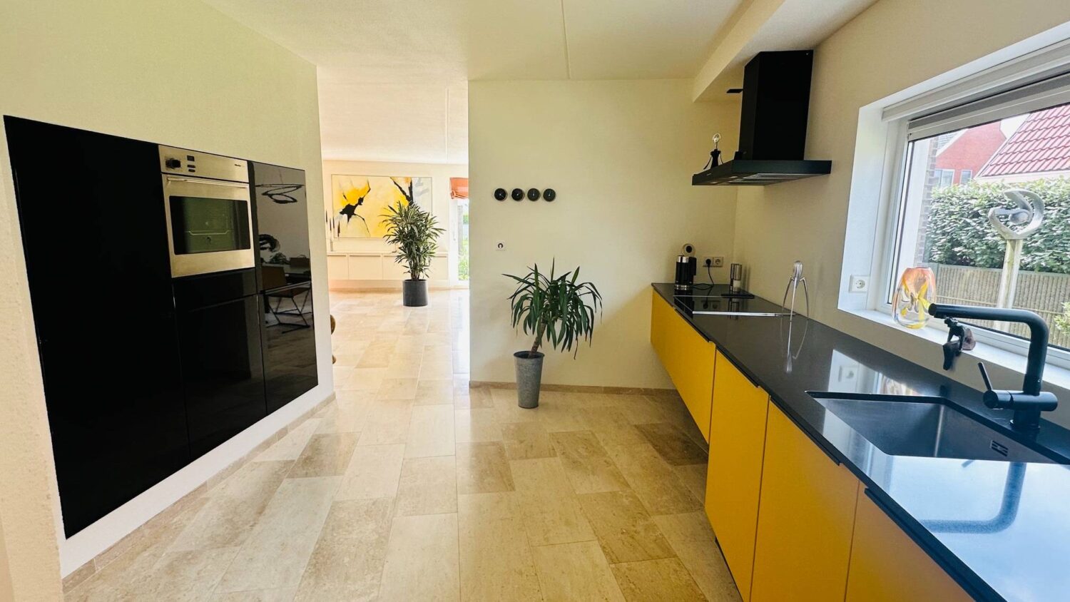 31_keuken 2