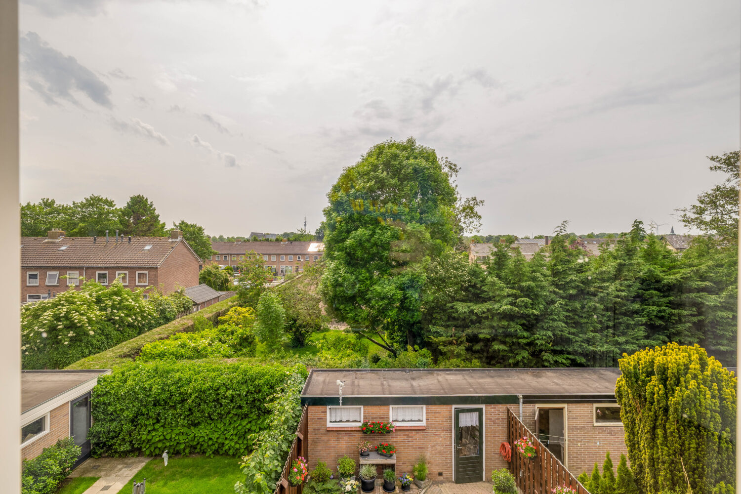 38_DQ3A8480-HDR