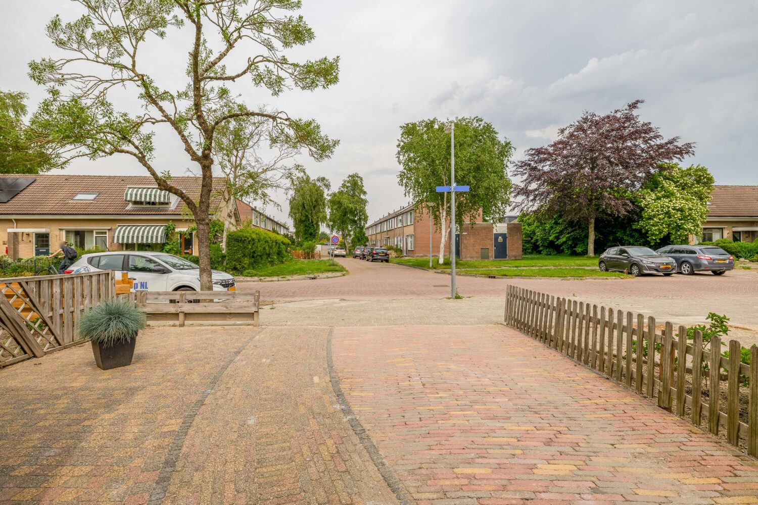 39_DQ3A8484-HDR