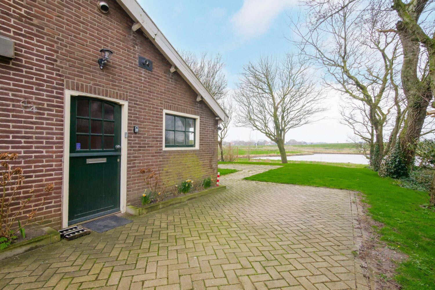 3_Rijksweg 63 - 3