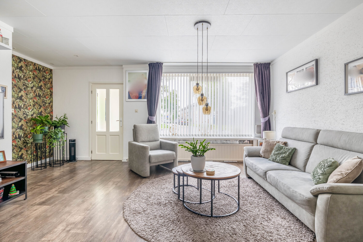 5_DQ3A8392-HDR