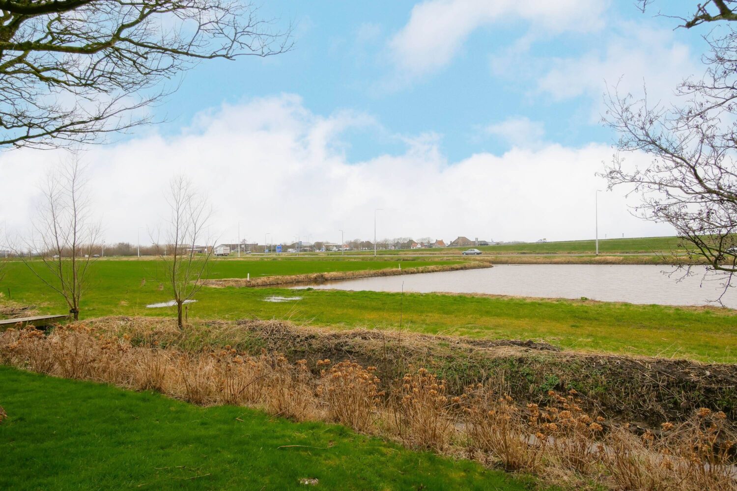 6_Rijksweg 63 - 6