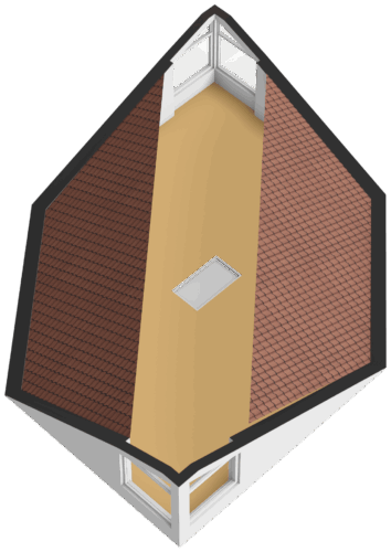 Zolder - 3D
