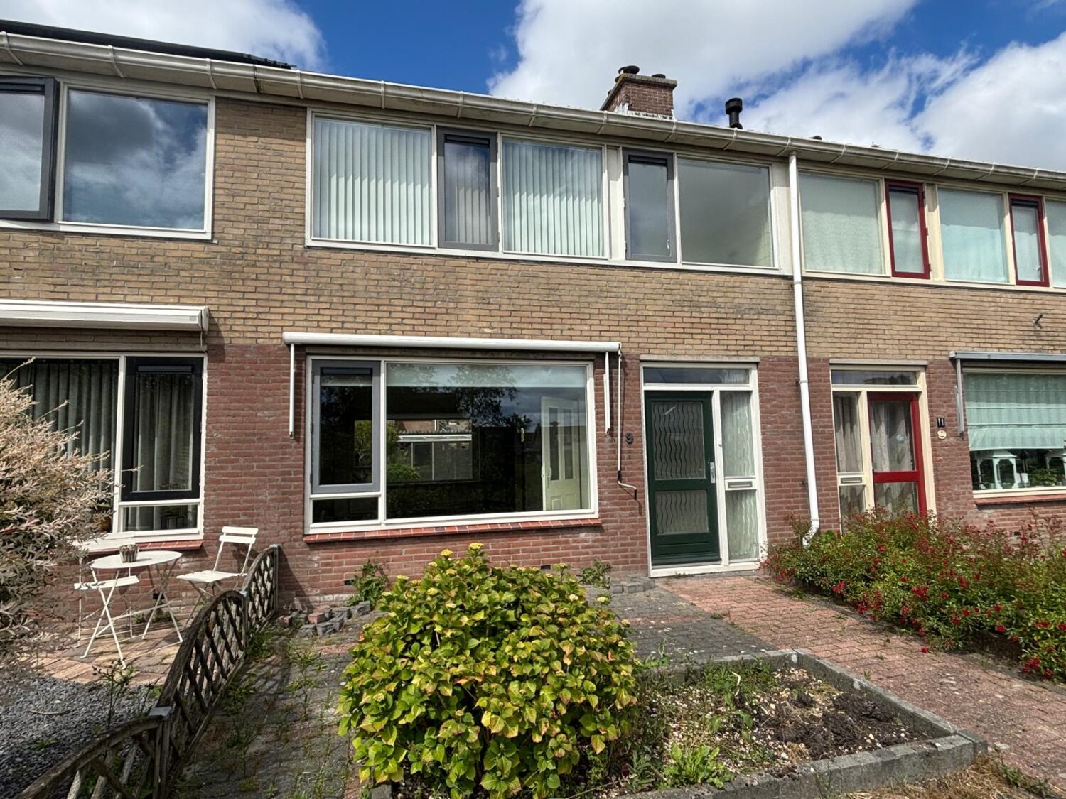 02 voorzijde