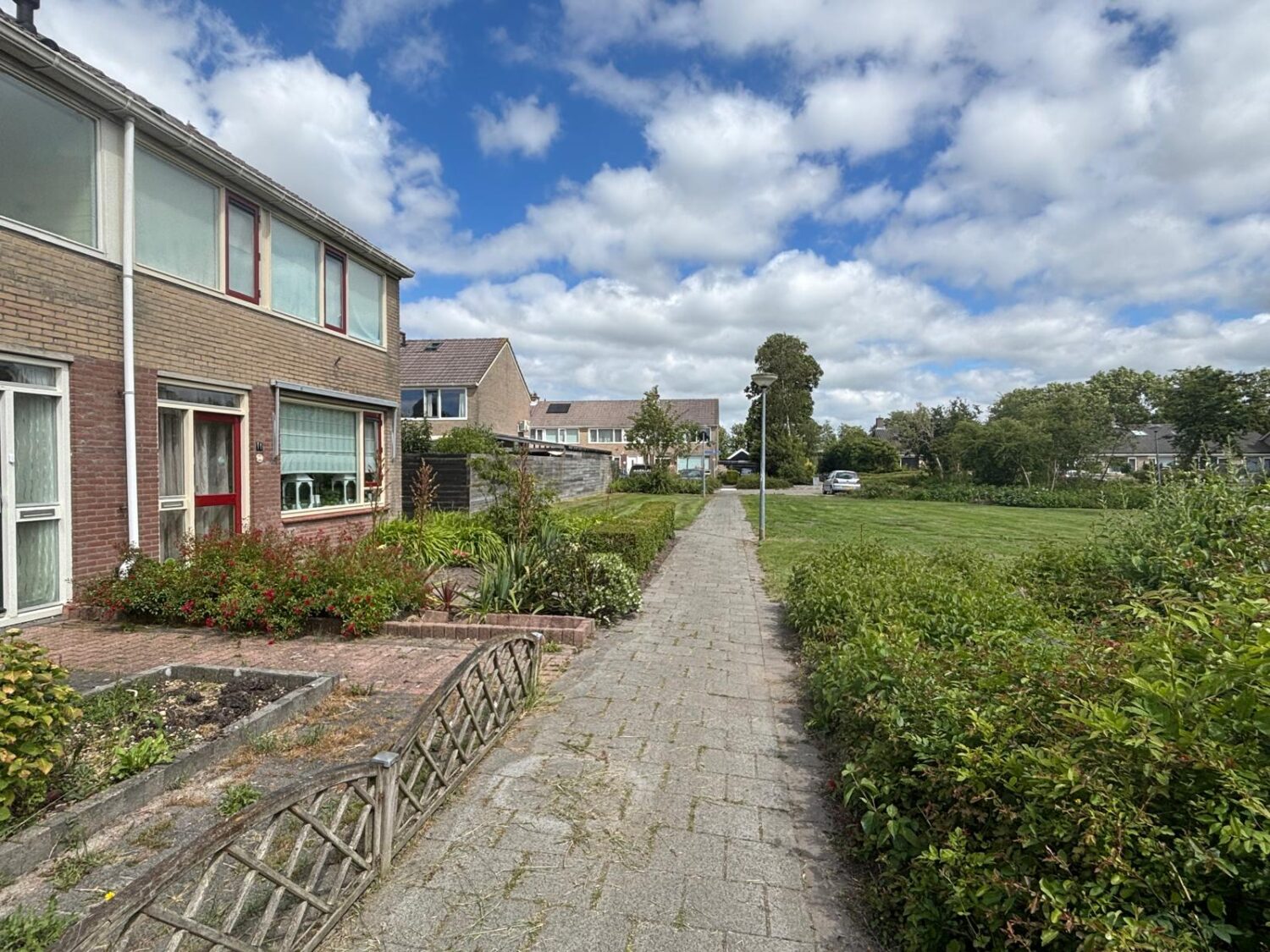 03 straatbeeld