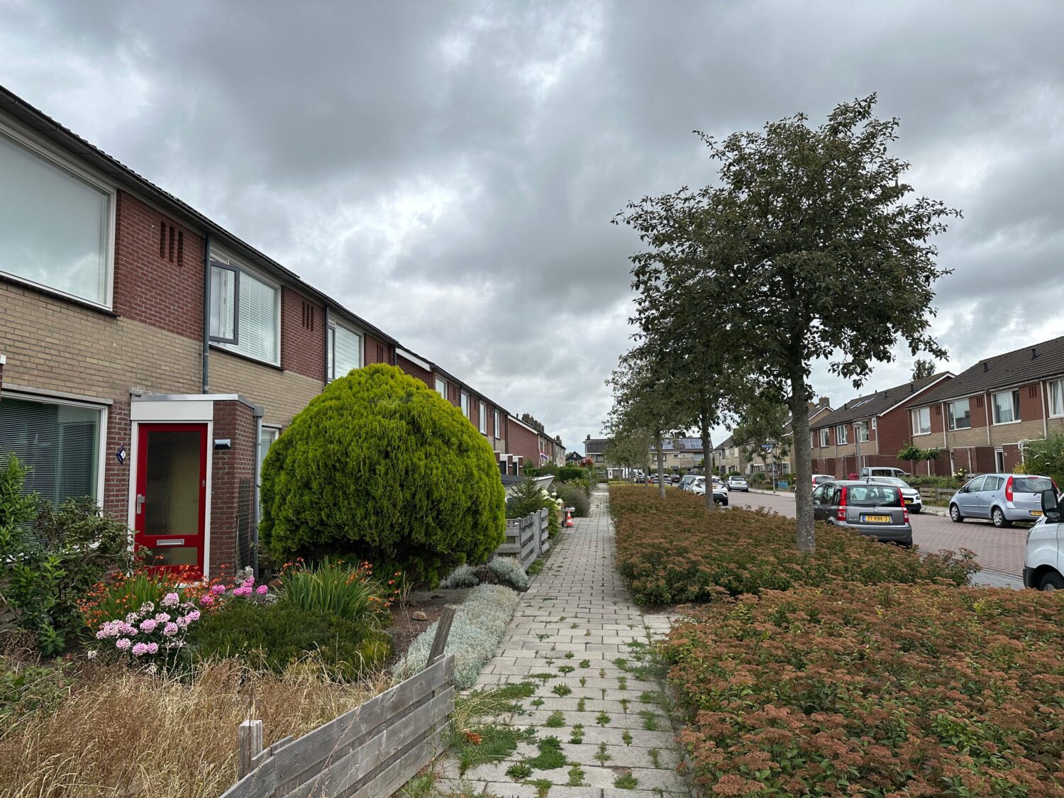 04 straatbeeld