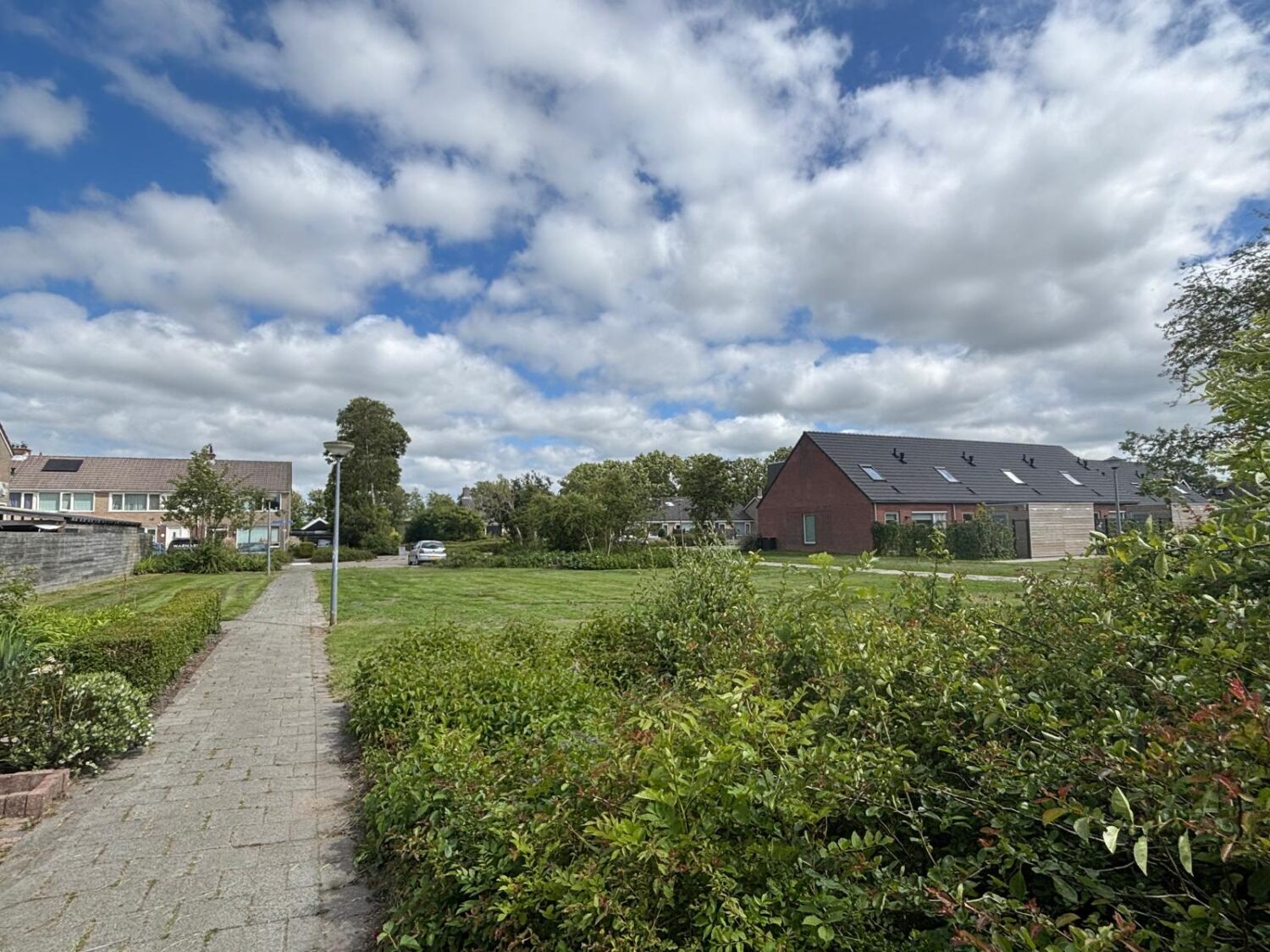 04 straatbeeld