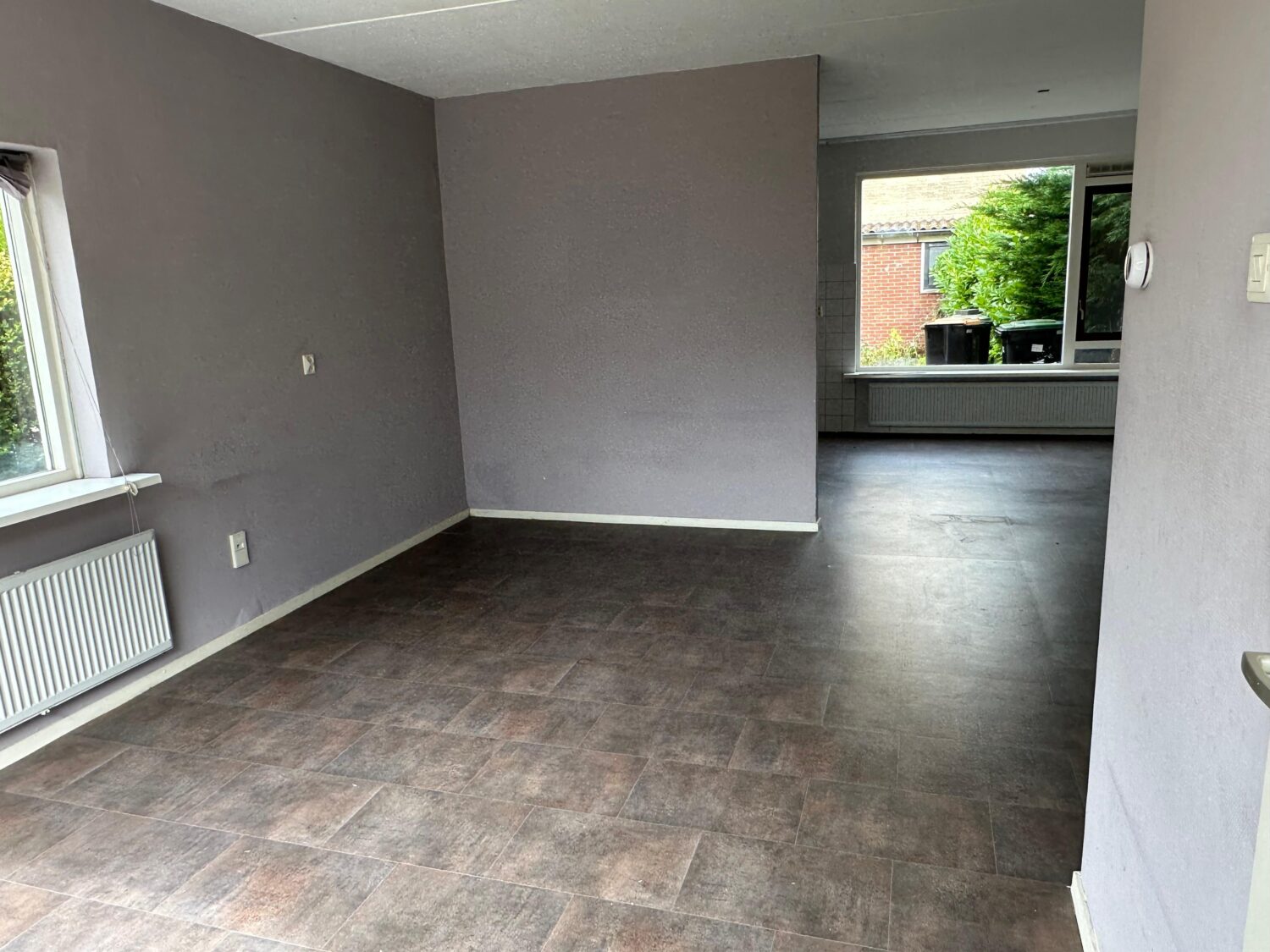 06 woonkamer