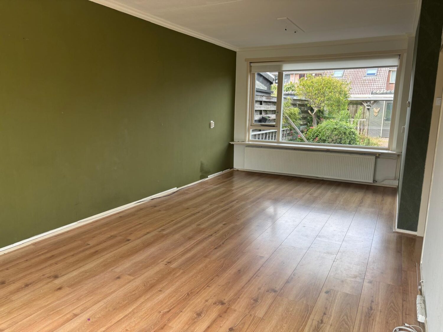 06 woonkamer