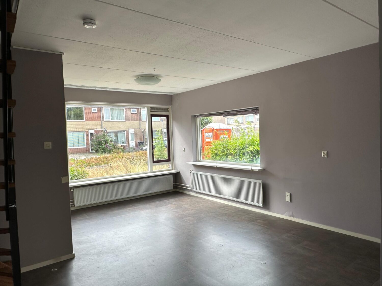 06a woonkamer