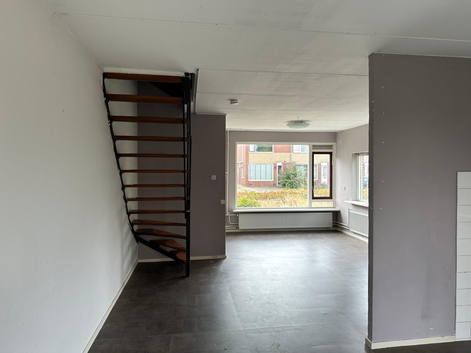 06b woonkamer