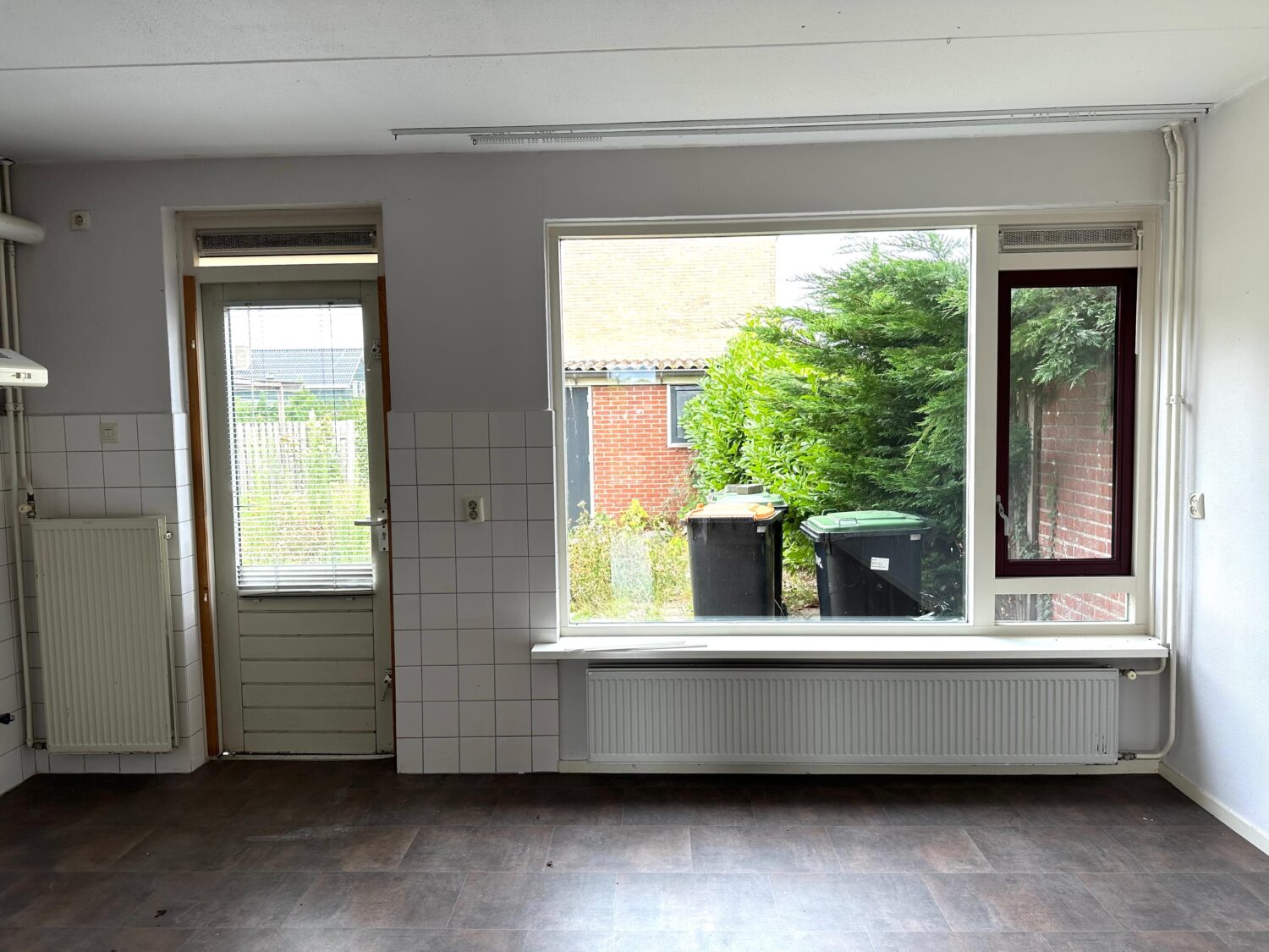 06c woonkamer