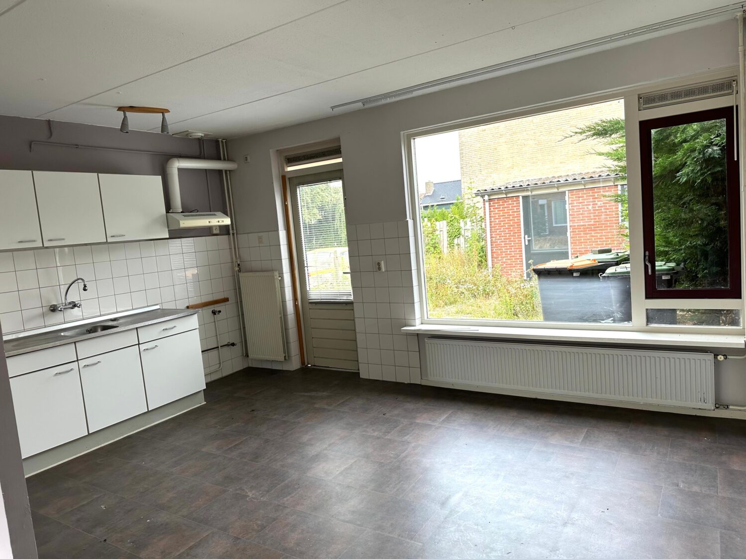 07 keuken