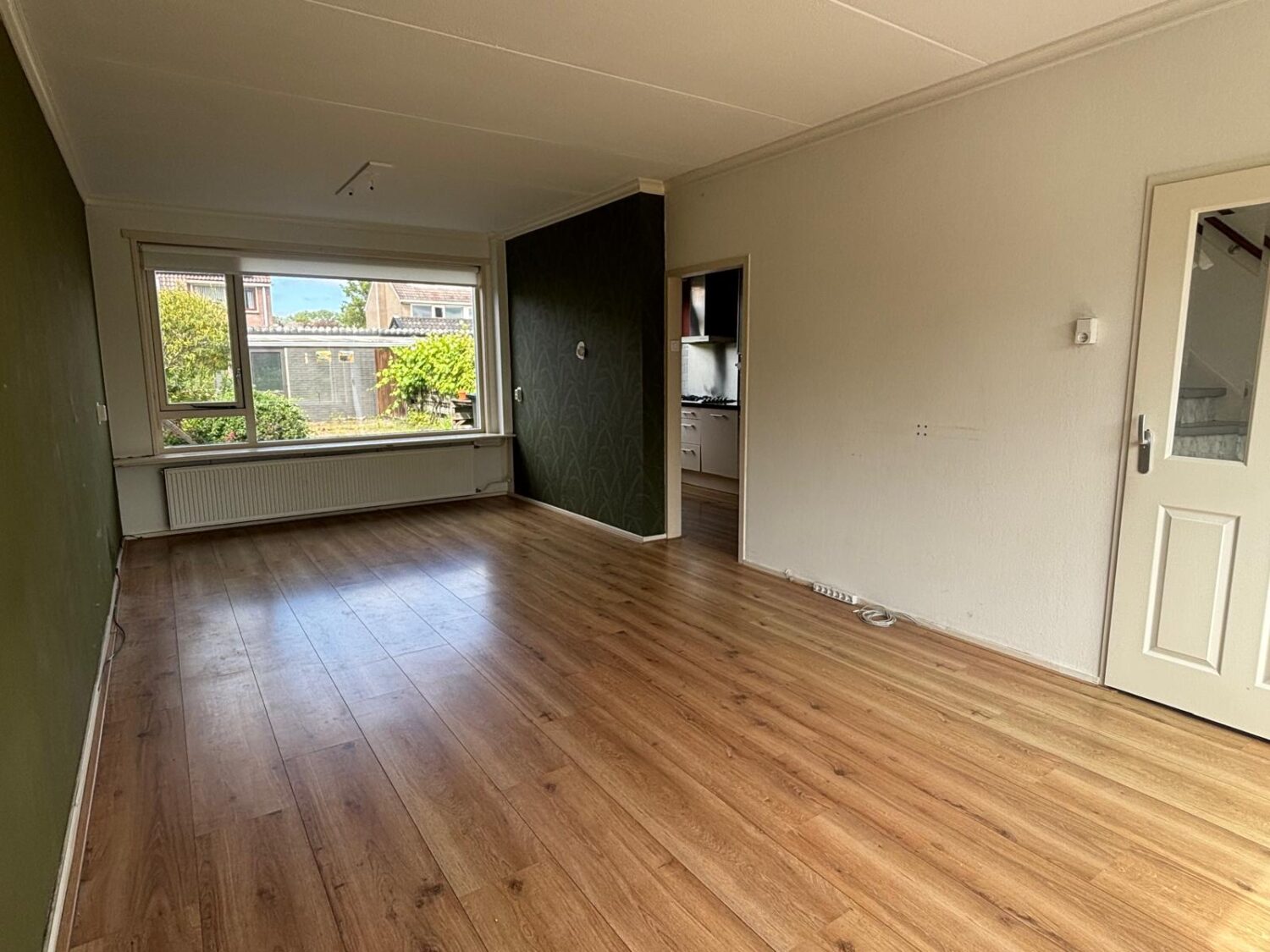 07 woonkamer