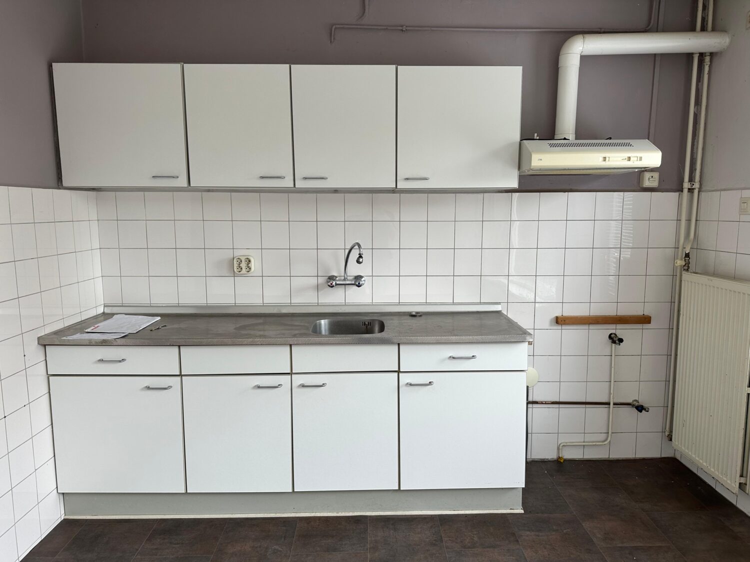 07a keuken