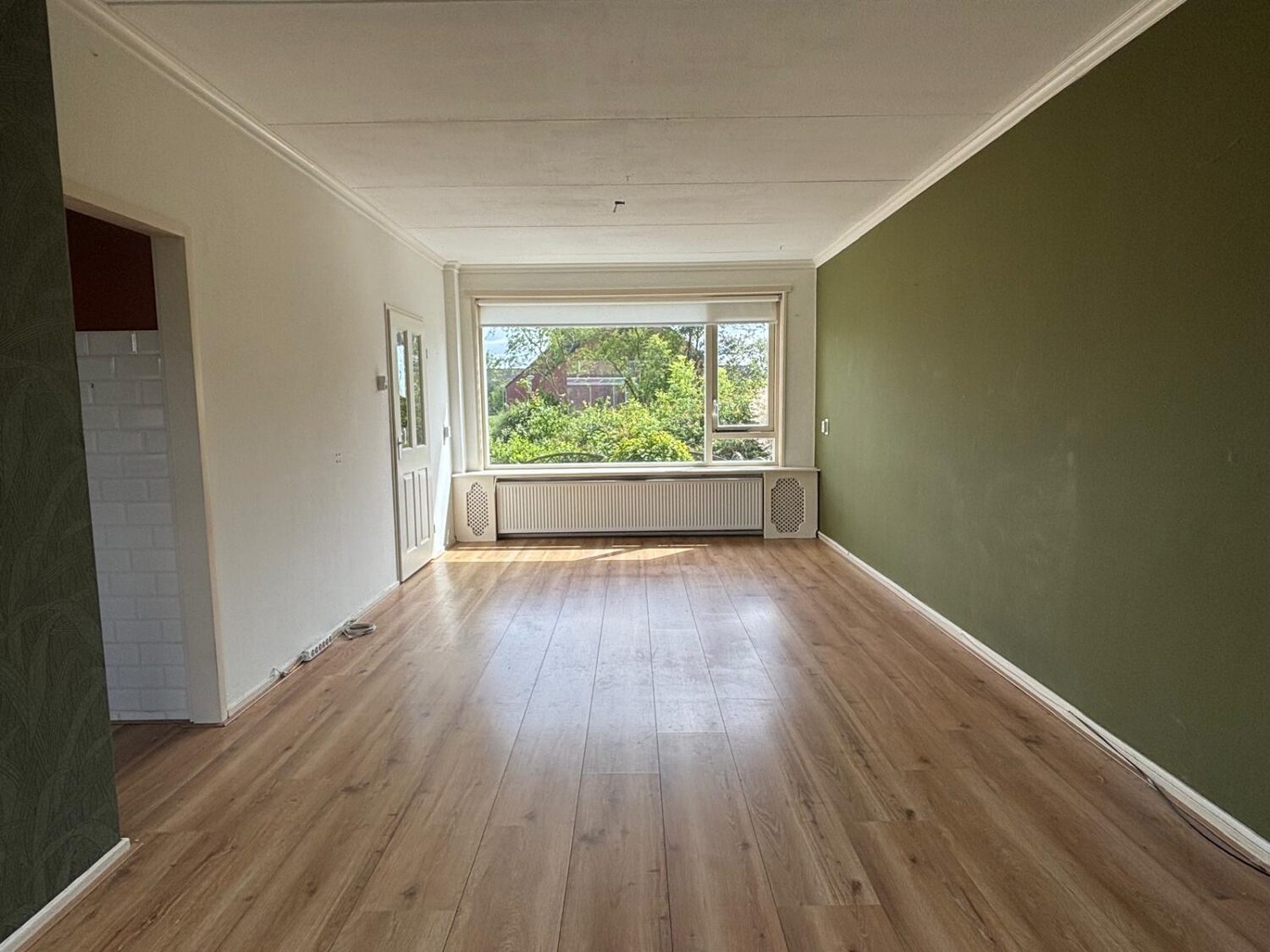 10 woonkamer