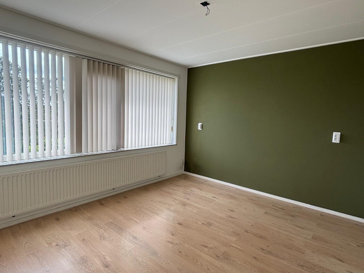 16 slaapkamer