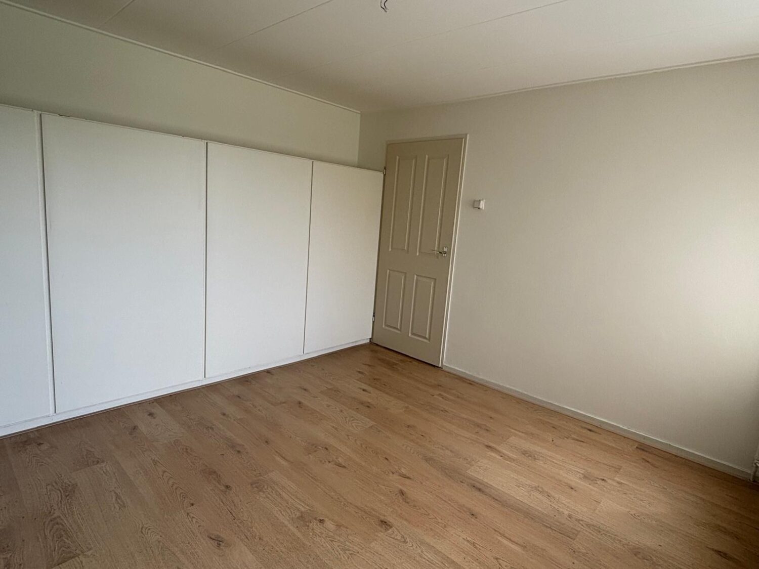 17 slaapkamer