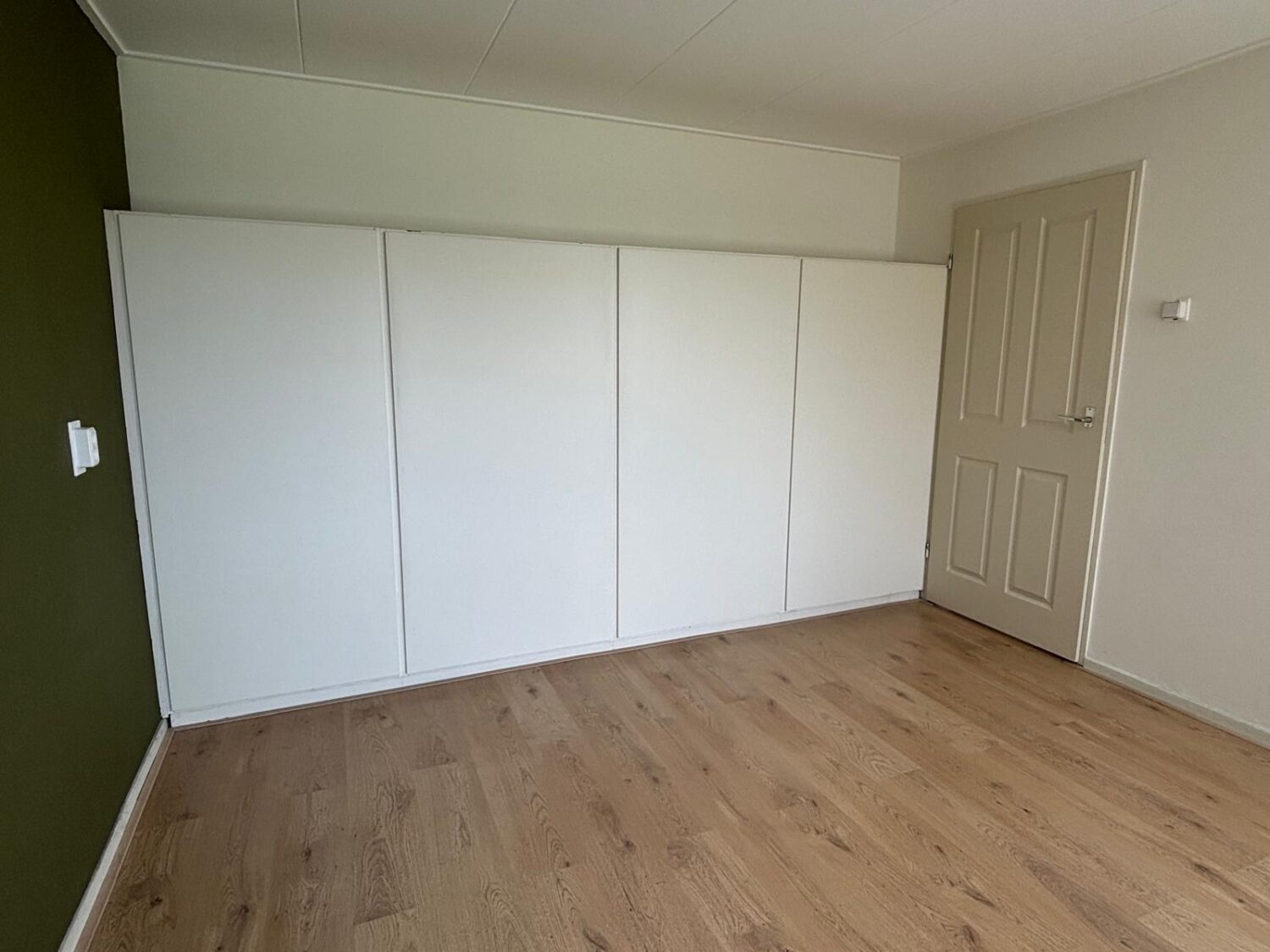 17a slaapkamer