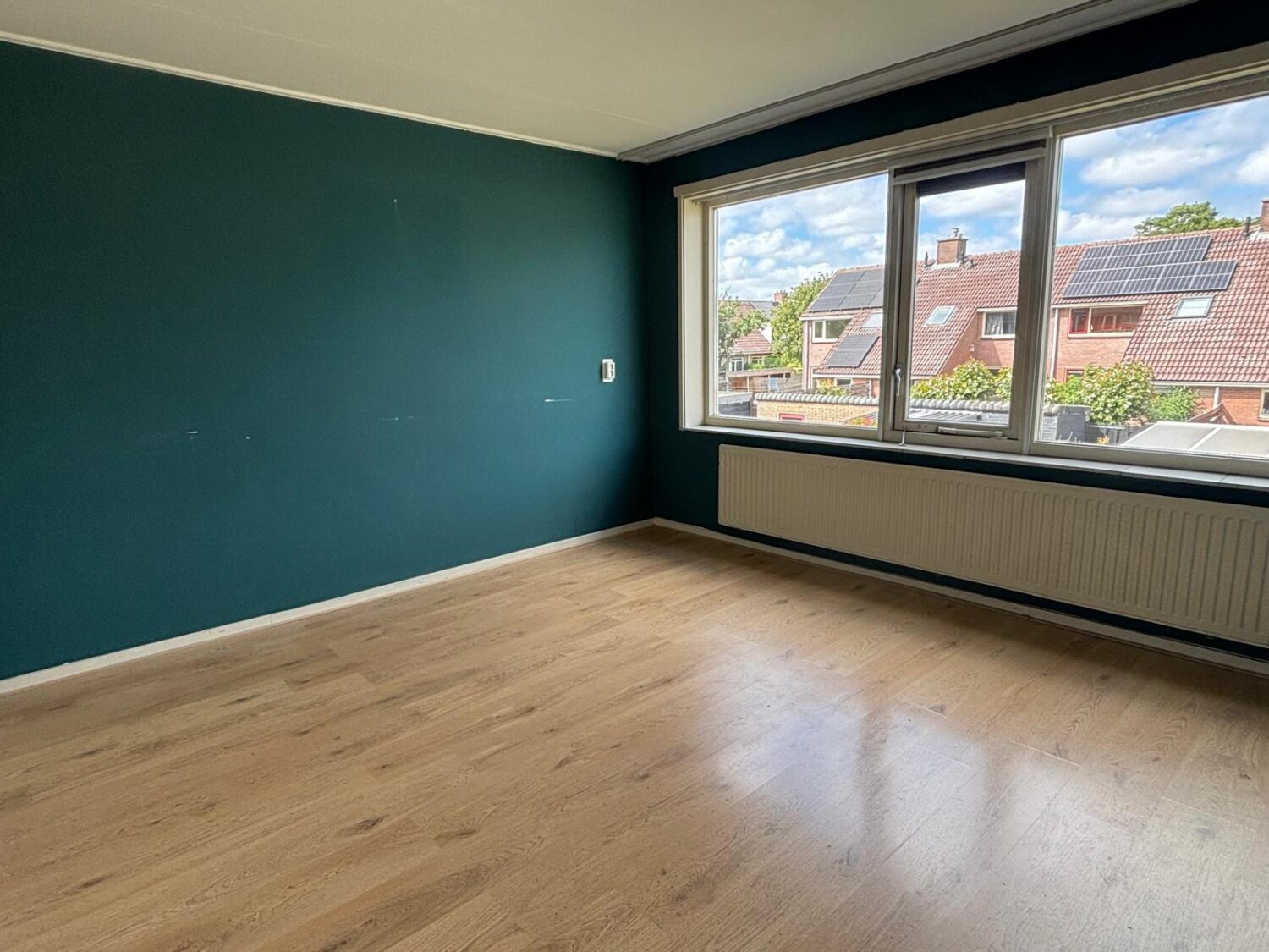 18 slaapkamer