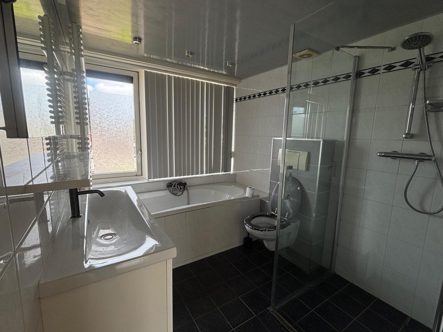 19 badkamer