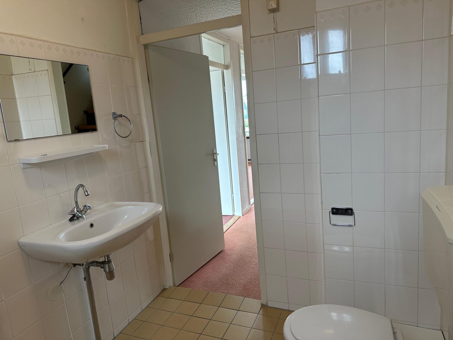 20a badkamer