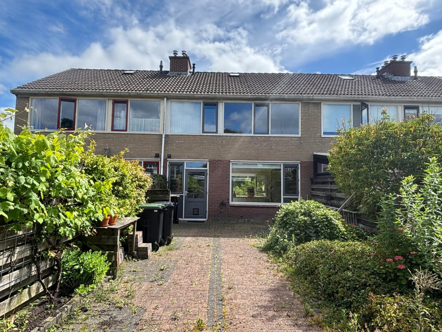 24 achterzijde