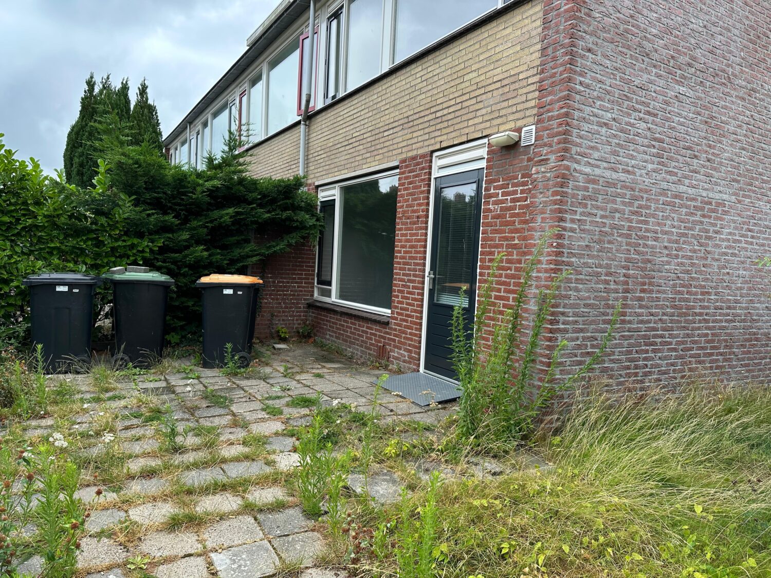 32 achterzijde
