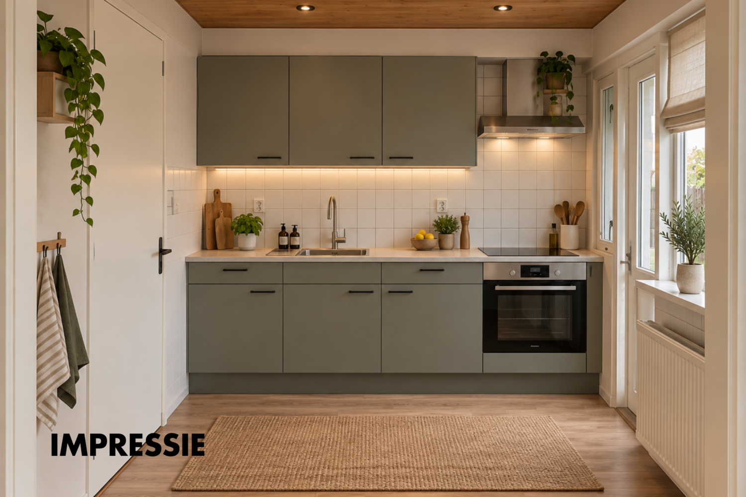 IMPRESSIE (11)
