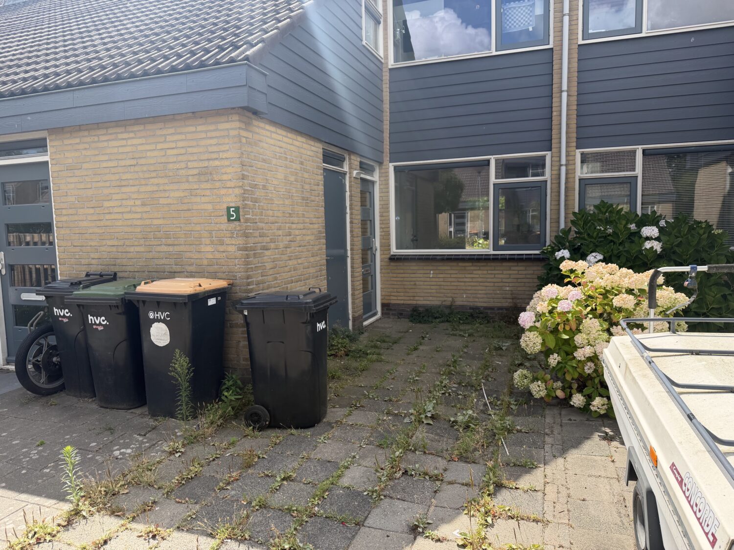 02 voorzijde