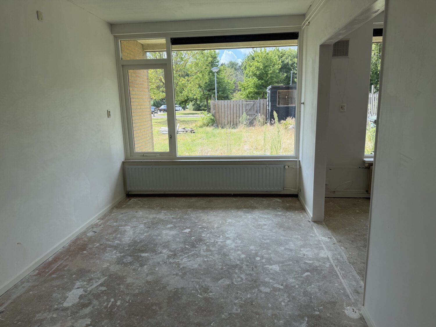 04 woonkamer
