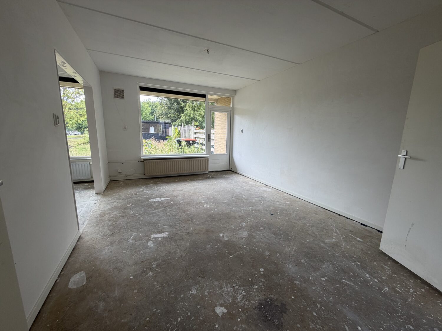 04a woonkamer