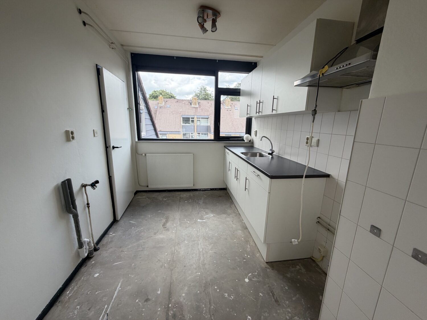 05 keuken