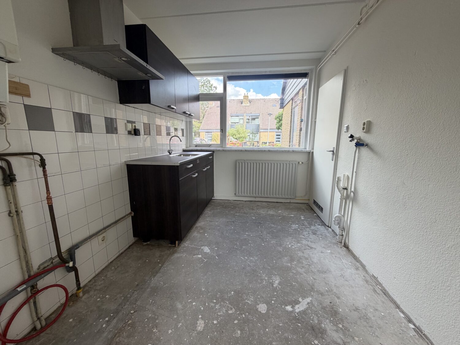 05 keuken