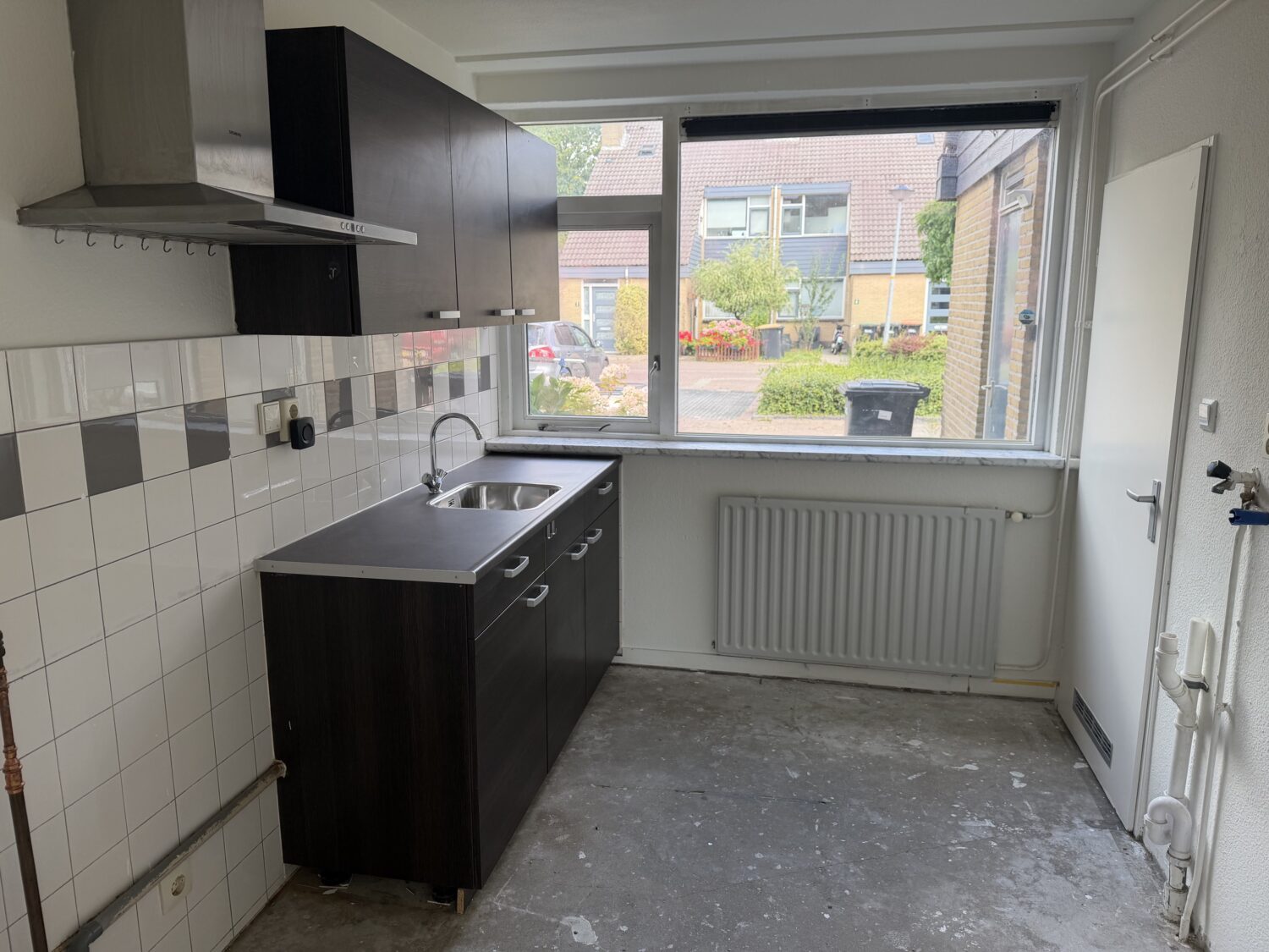 05a keuken