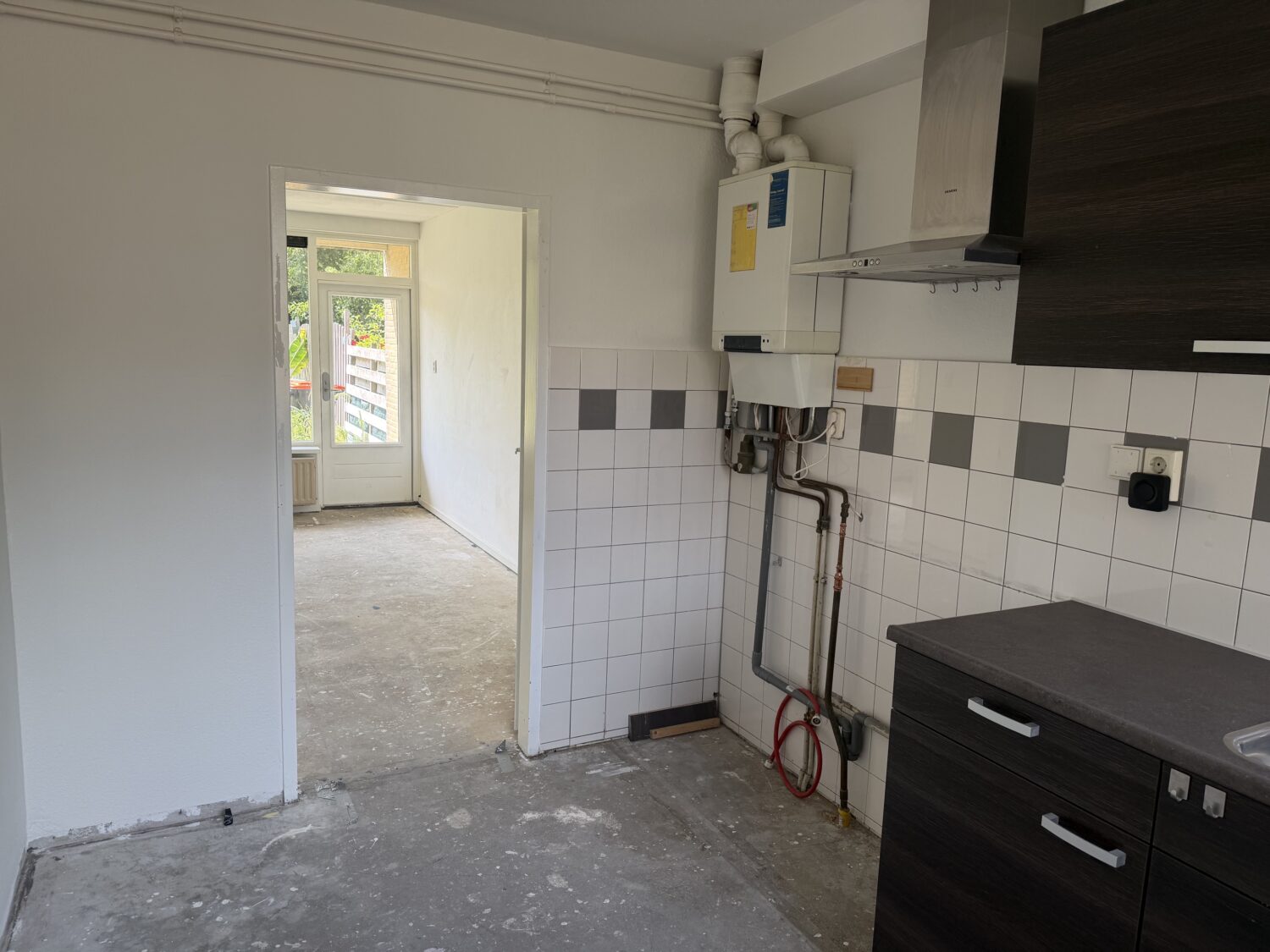 05d keuken